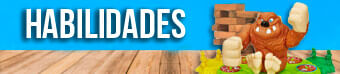 Juegos de habilidad