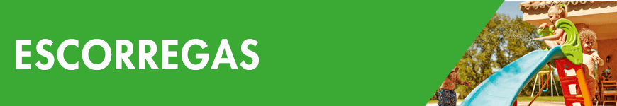 Escorregas