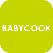 Beaba Babycook