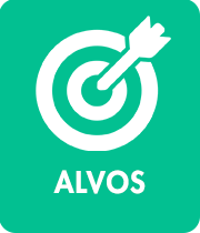 Alvos