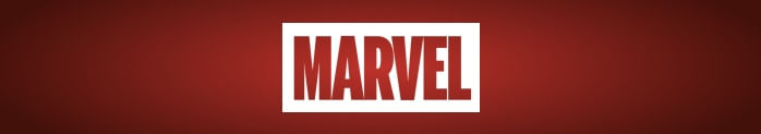 Marvel