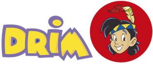Sonic - Disfarce infantil classic 5-6 anos, Carnaval disfarce criança