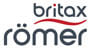 BRITAX RÖMER