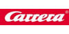 CARRERA