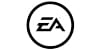 ELECTRONIC ARTS