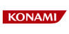 KONAMI