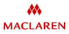 MACLAREN