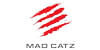 MAD CATZ