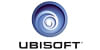 UBISOFT