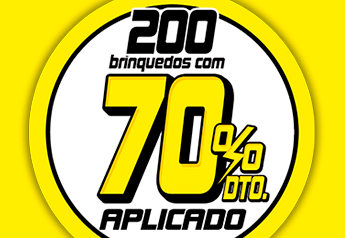 Promo 70